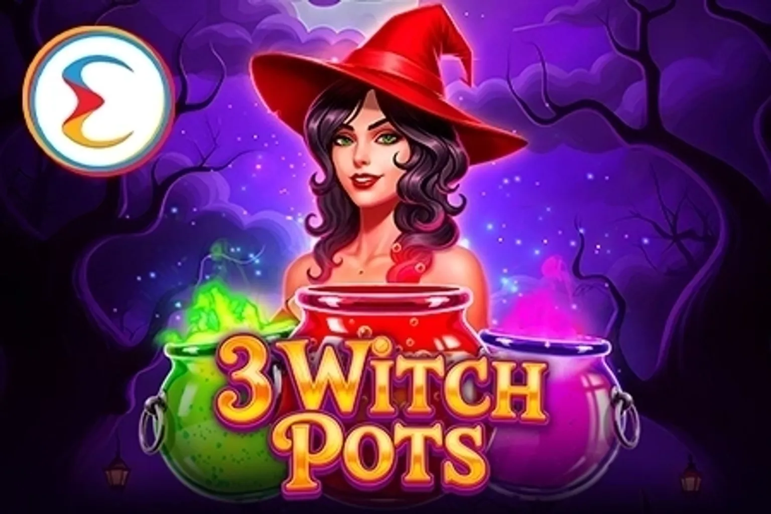 3 Witch Pots démo gratuite : les erreurs de configuration des rouleaux à éviter