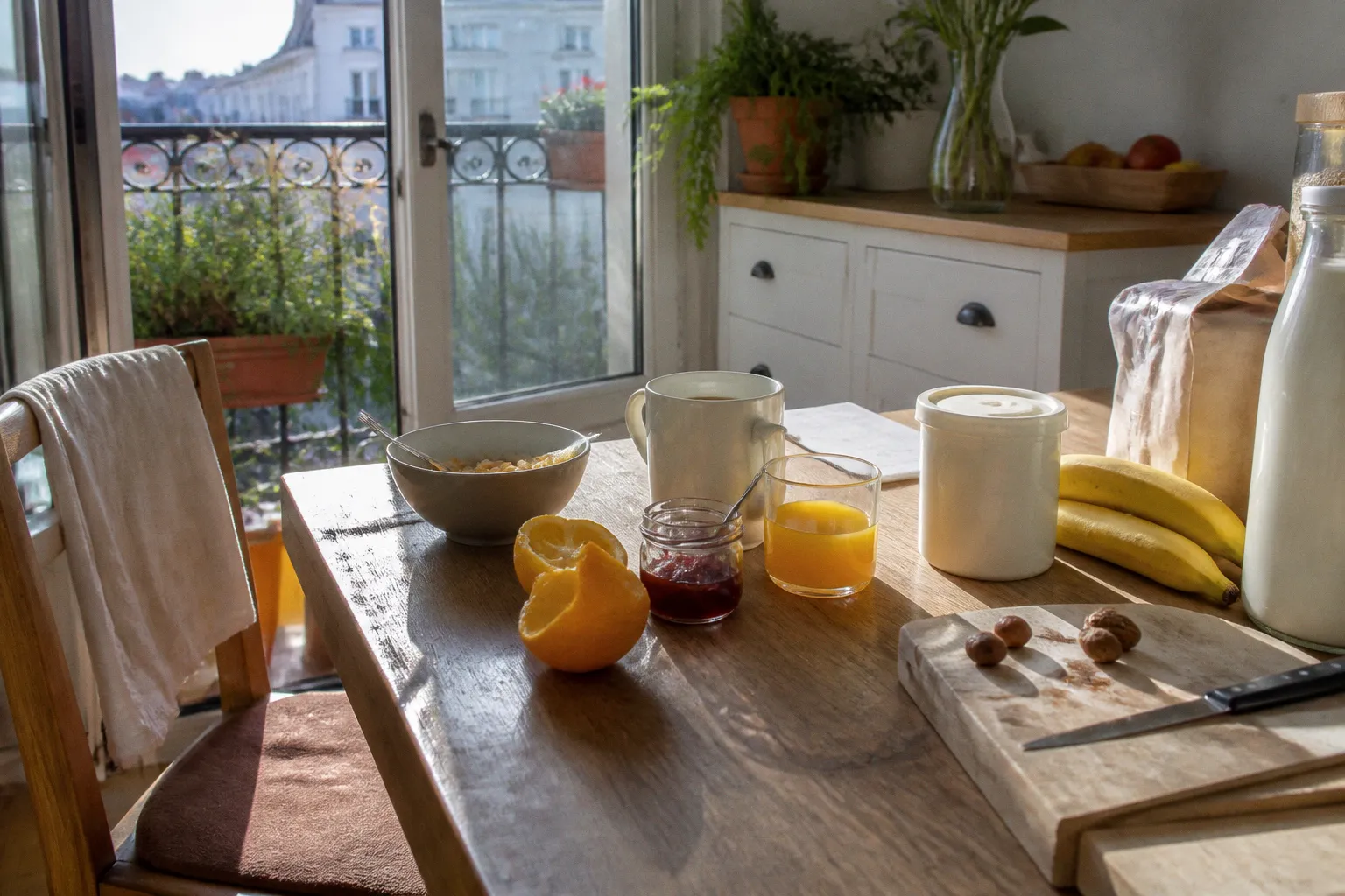4 idées d'animations pour renforcer les liens familiaux lors du long week-end du 2 septembre
