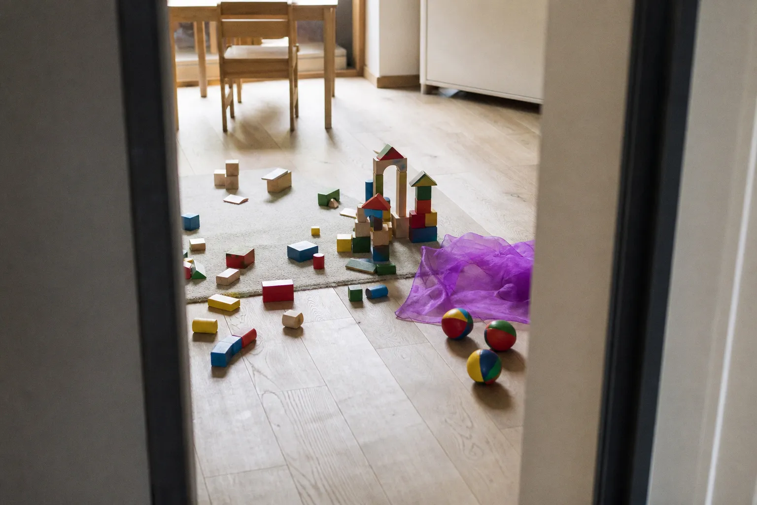 Animateur anniversaire enfant : les signes de fiabilité
