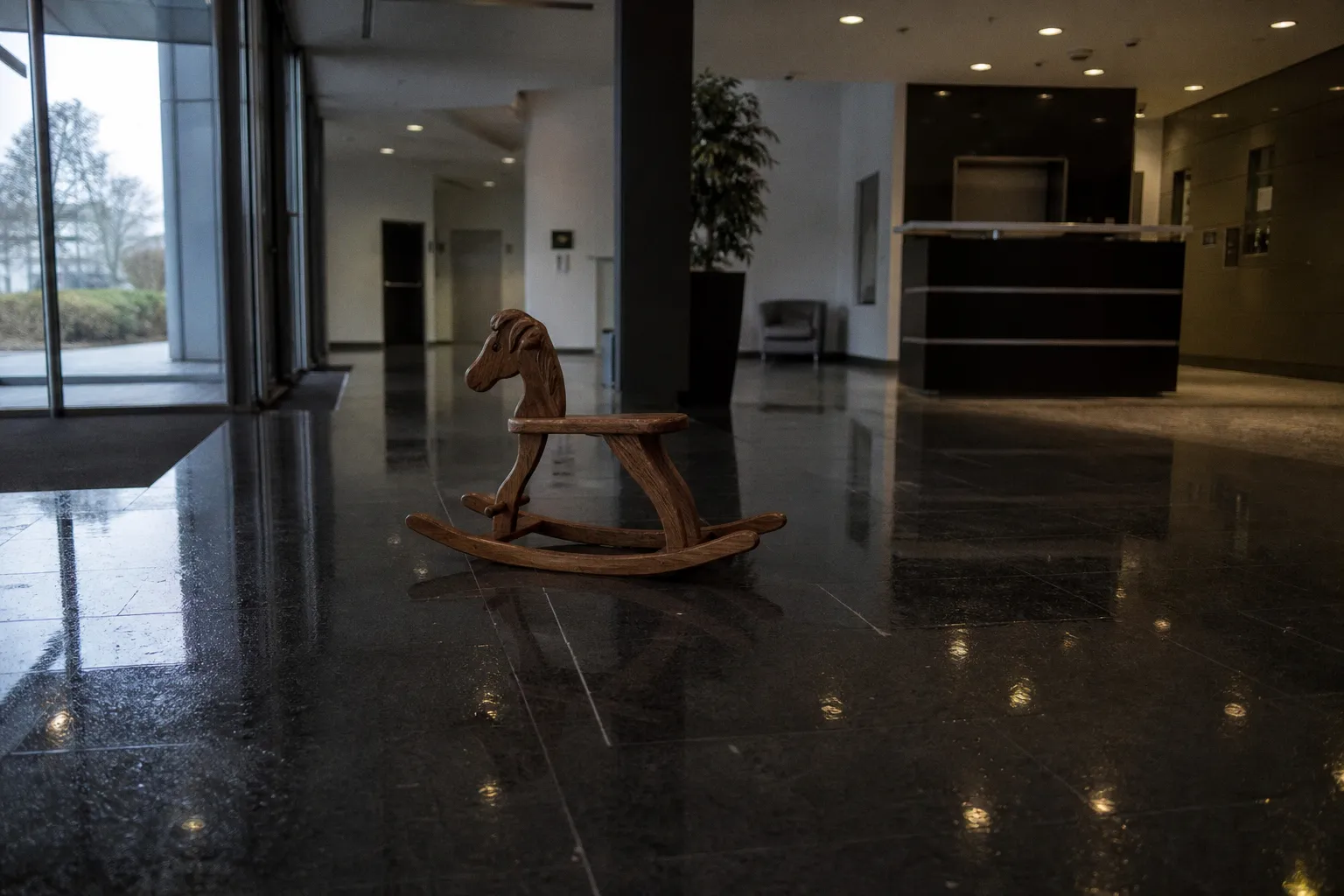 Animation arbre de noël entreprise : réussir sa sélection