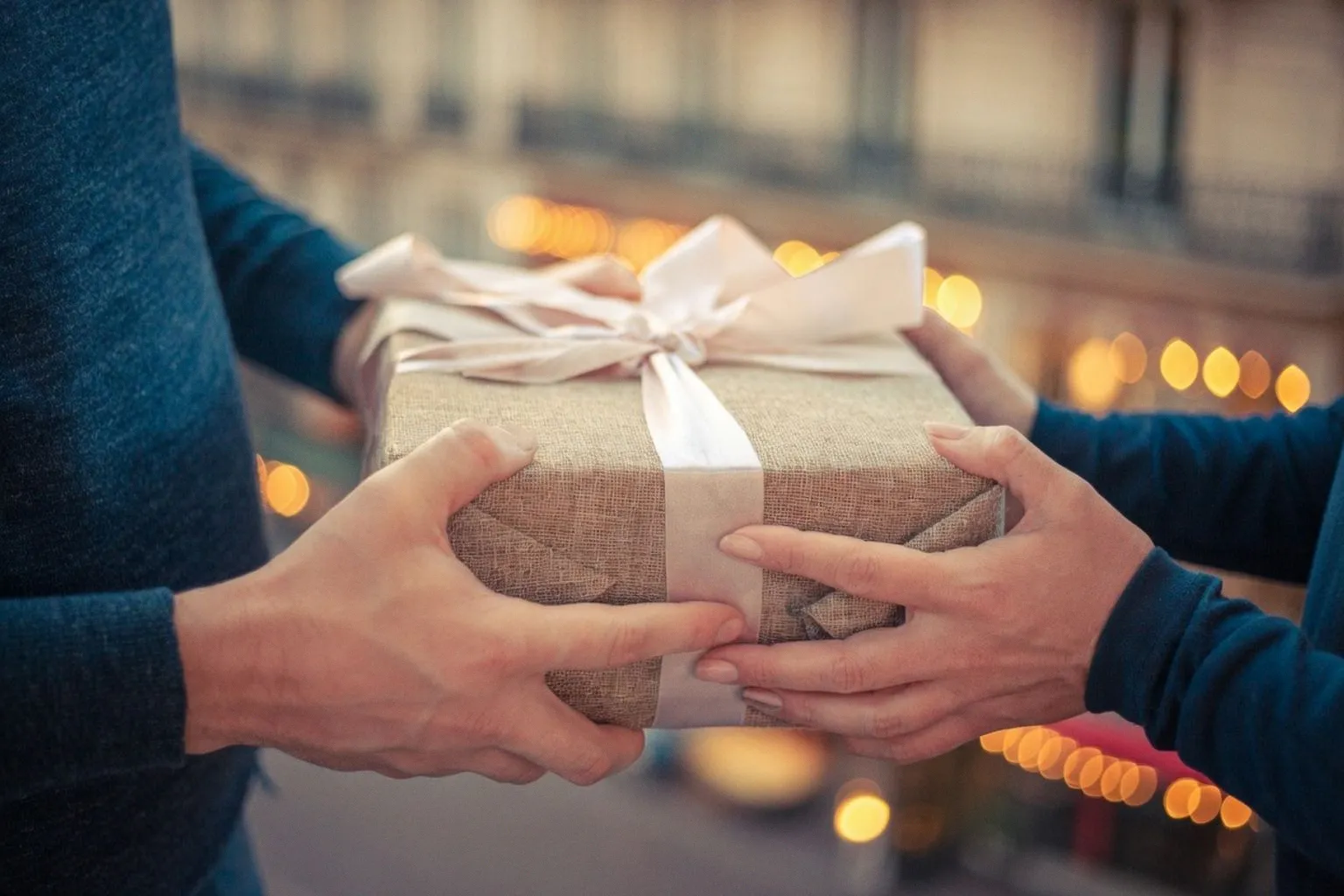 Anniversaire enfant à Paris : 7 idées d'activités originales pour marquer le coup