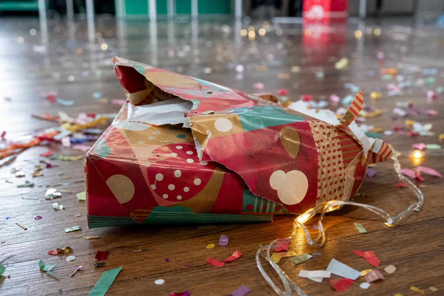 Arbre de Noël d'entreprise : les étapes pour une organisation sans faille