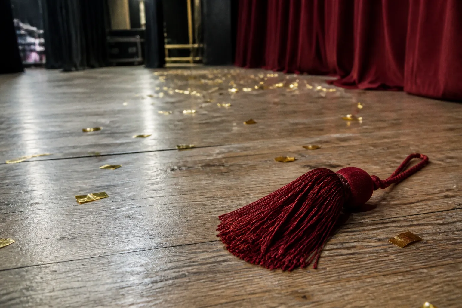 Arbre de Noël : la checklist pour accueillir le spectacle