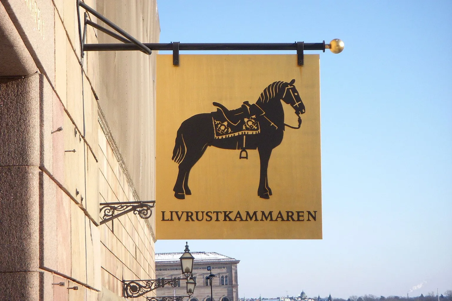 Armurerie royale : les erreurs fréquentes lors de la réservation