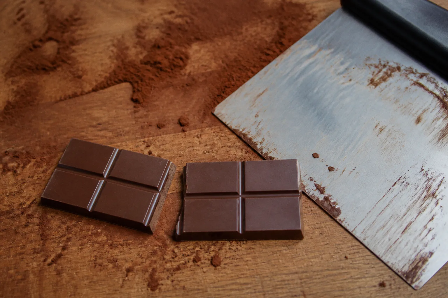 Atelier de chocolat à Bruxelles : l'erreur de tarif à éviter