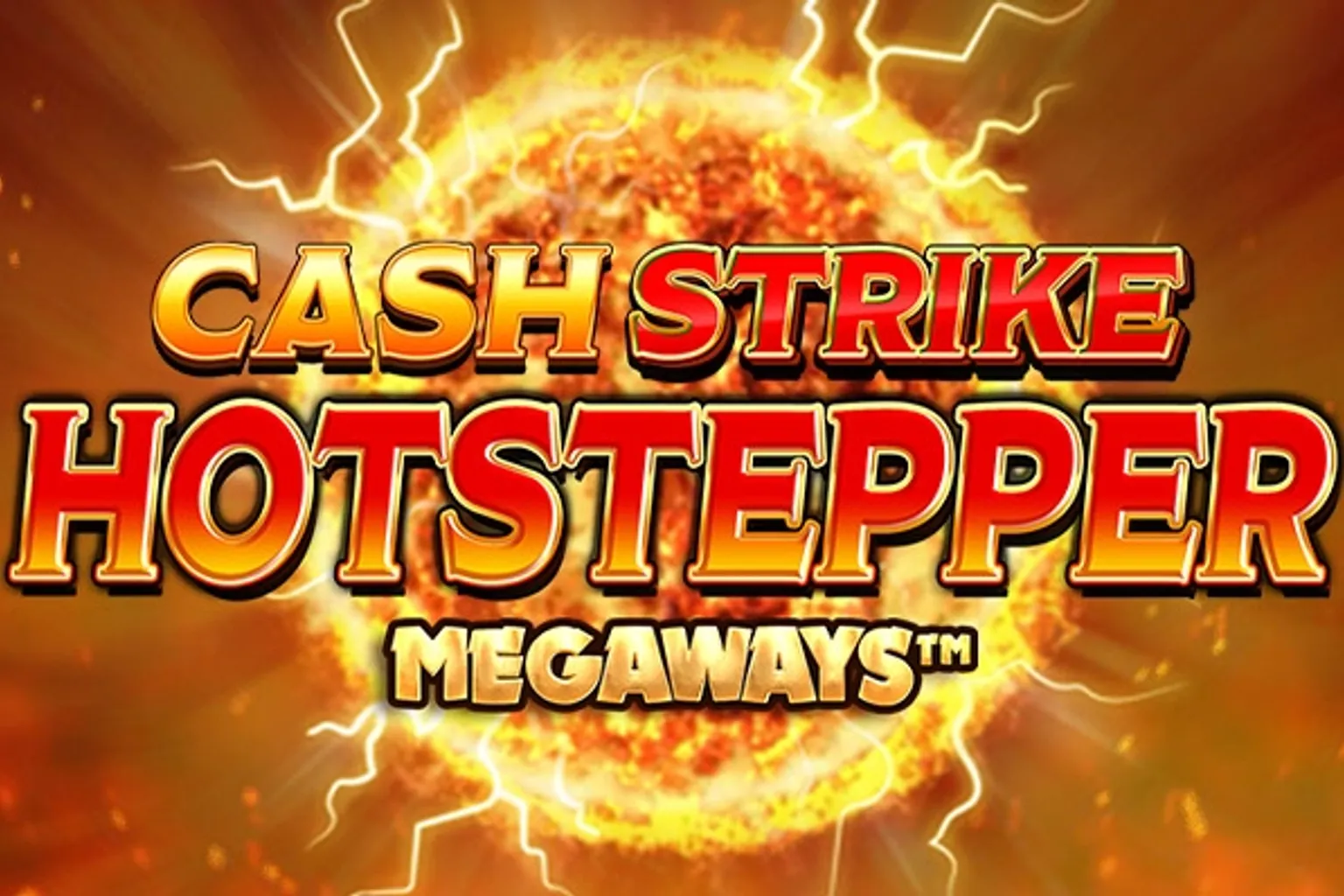 Cash Strike Hotstepper Megaways en ligne : critères de test