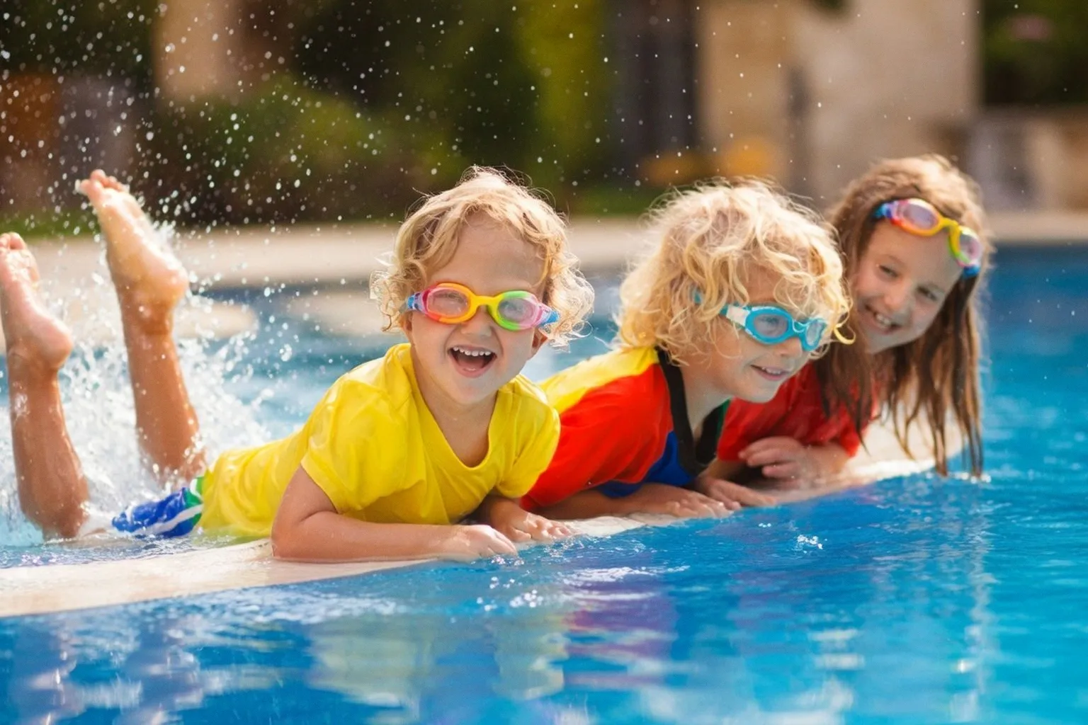 Comment structurer vos animations pour enfants : les six formats incontournables