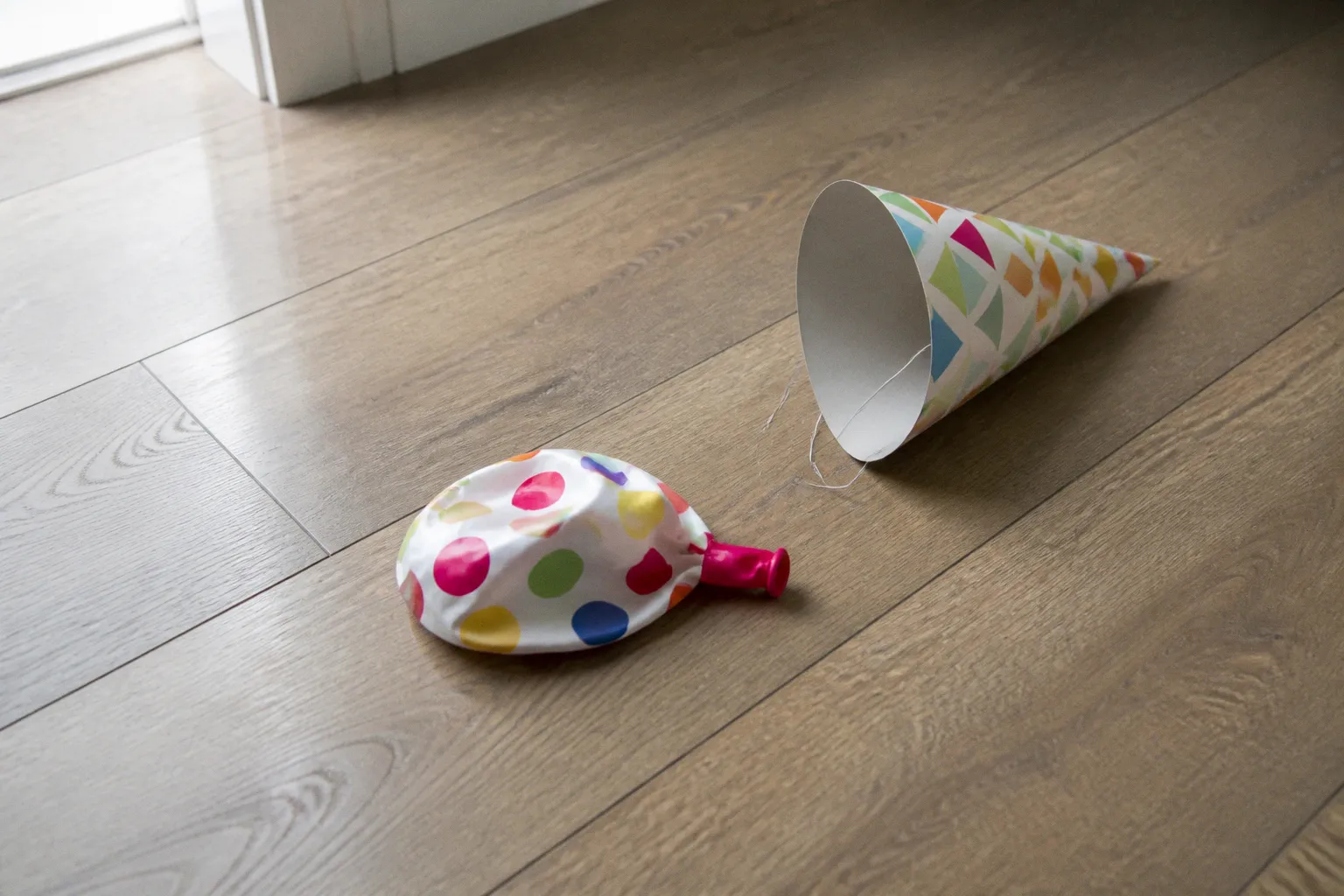 Décoration d'anniversaire enfant : les pièges à éviter