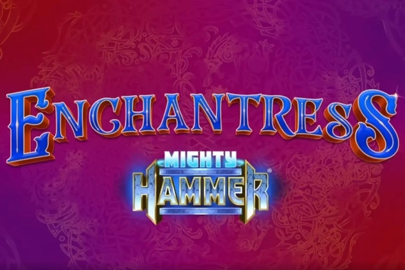Enchantress Mighty Hammer en ligne : guide pour tester la démo