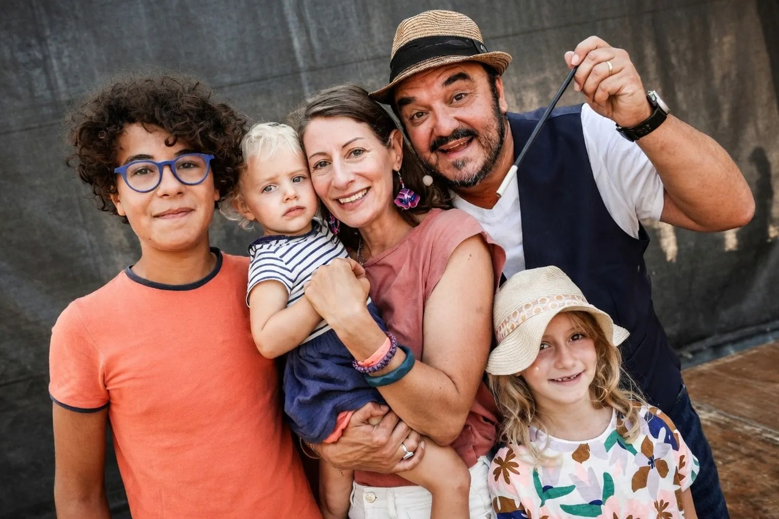 Festival des Mômes à Montbéliard : quand la fidélité artistique crée l'enchantement