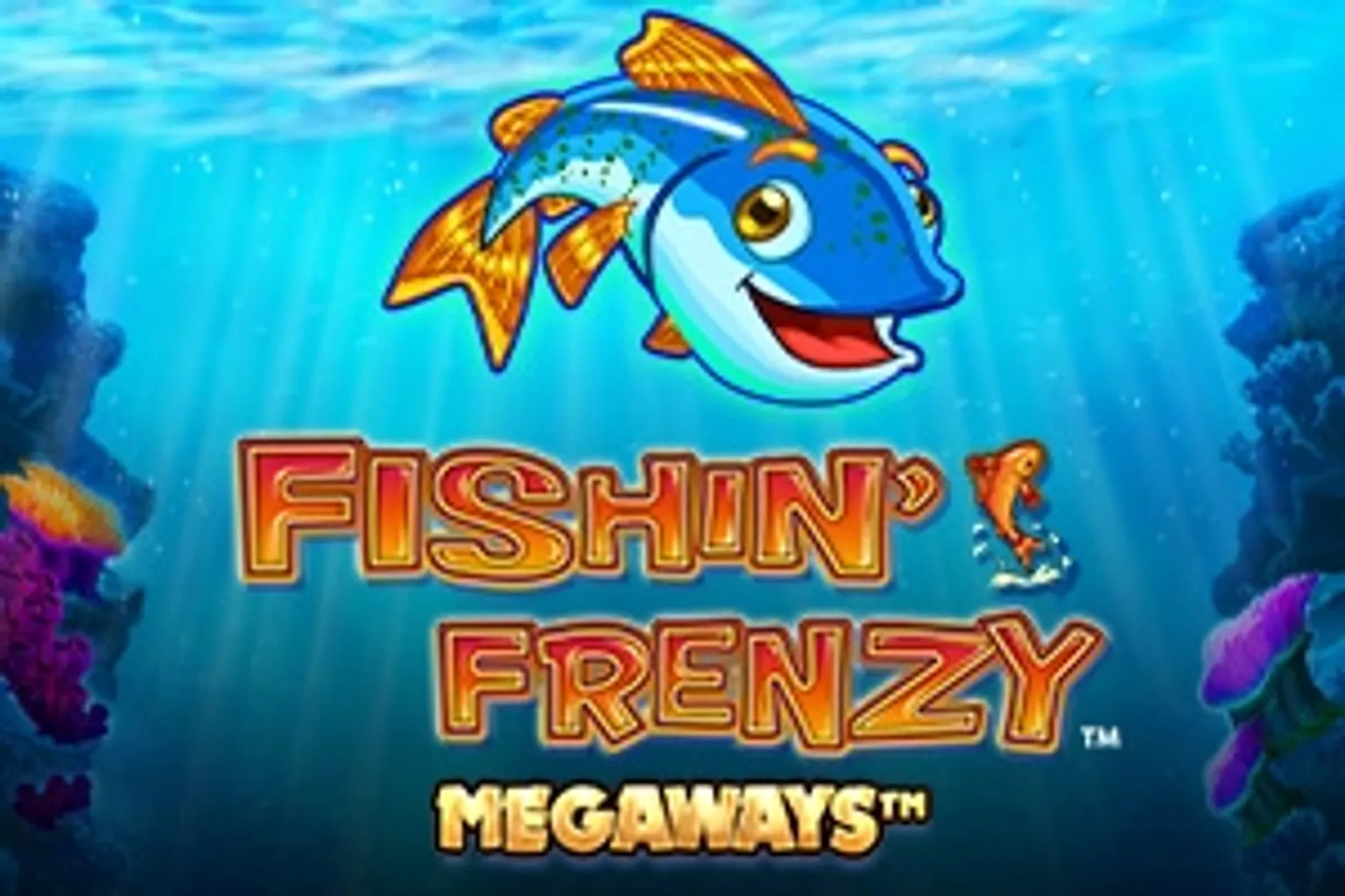 Machine à sous Fishin' Frenzy Megaways : la checklist pour tester la démo gratuite