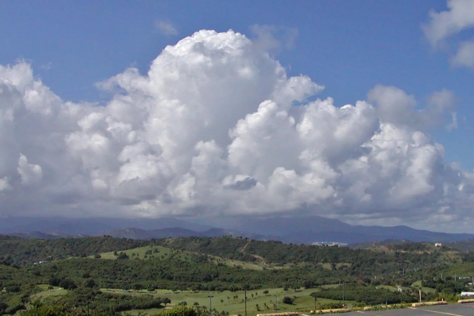 Billets pour El Yunque : 5 points à vérifier avant de partir