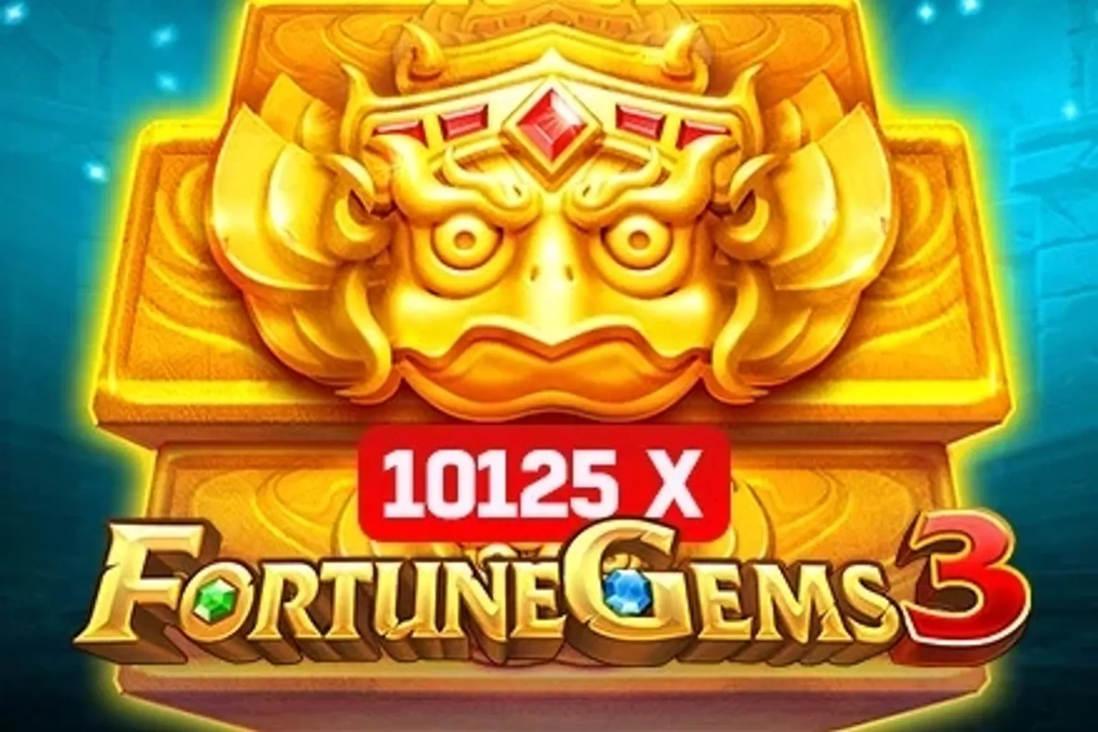 Fortune Gems 3 démo gratuite : exploration des rouleaux et mécaniques de TaDa Gaming