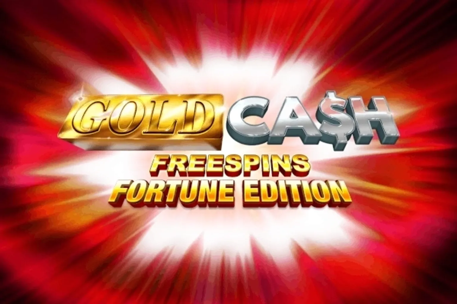 Gold Cash Free Spins Fortune Edition : points à surveiller
