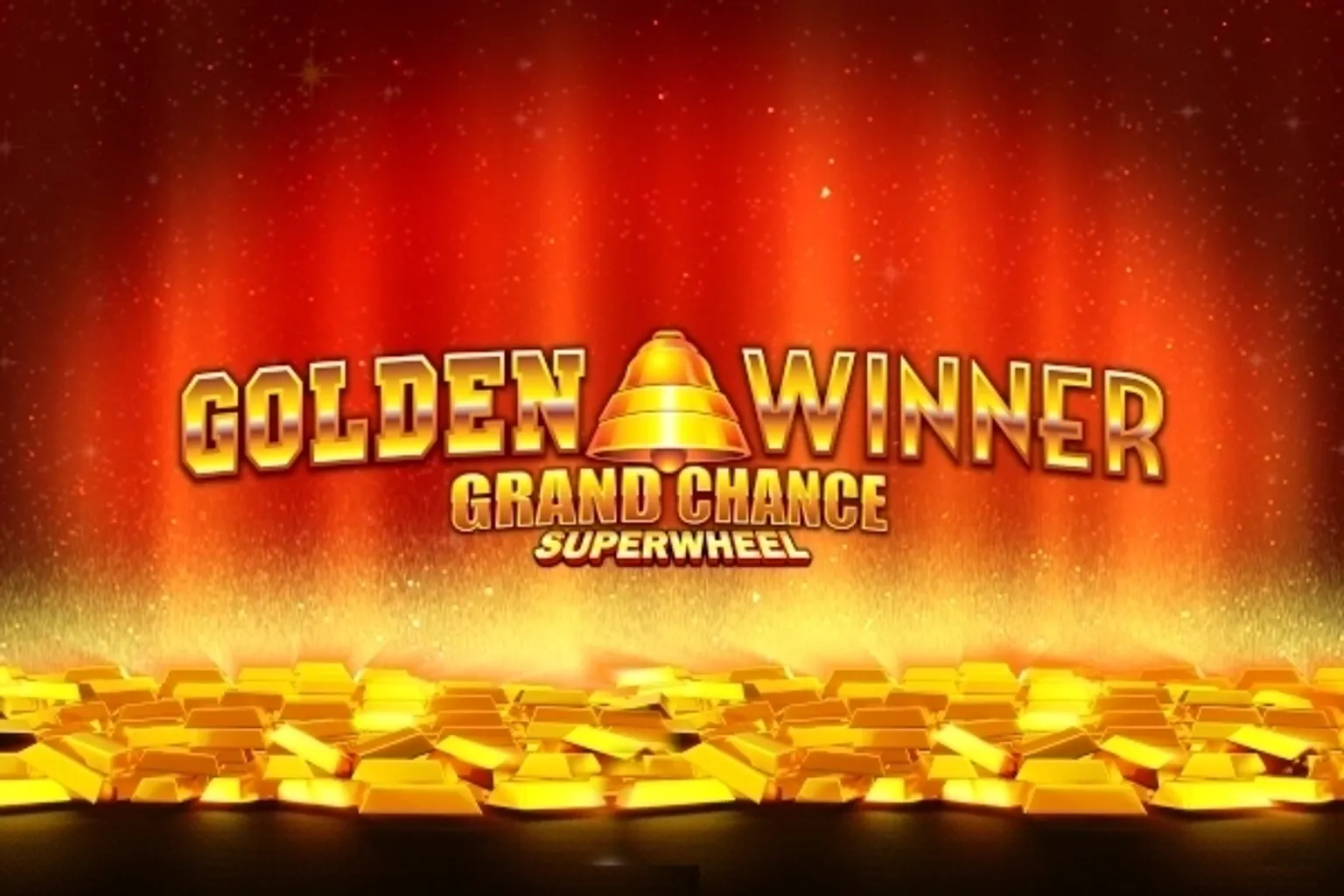 Golden Winner sans téléchargement : pourquoi la démo bloque ?