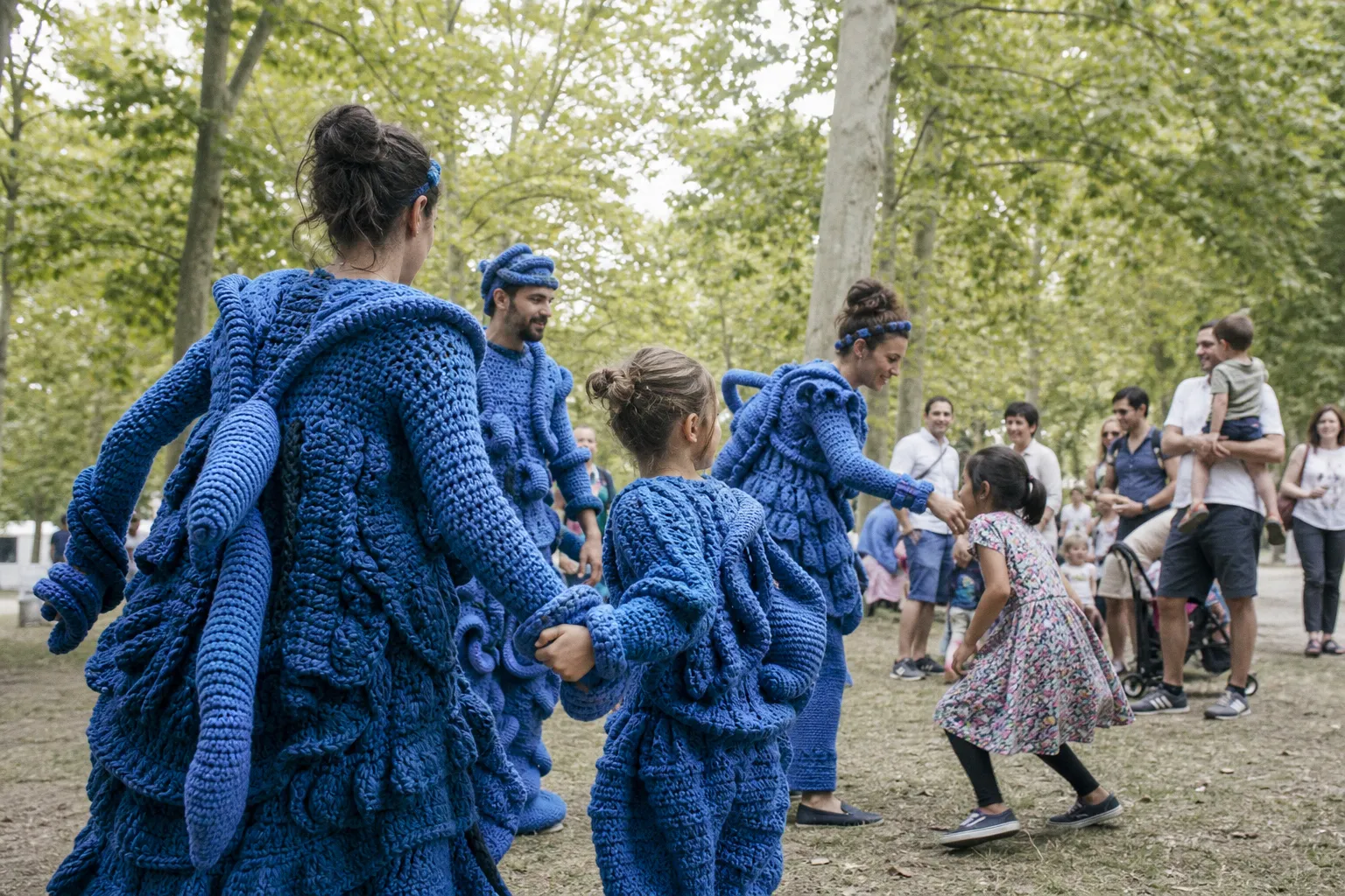 Guide Jeune Public 2026 du Festival Off d'Avignon : mode d'emploi pour les programmateurs