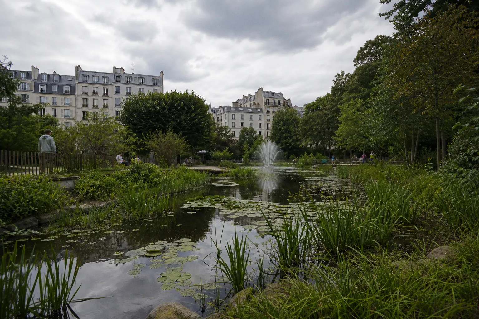 Idées de sorties en famille à Paris et en Île-de-France pour ce mercredi