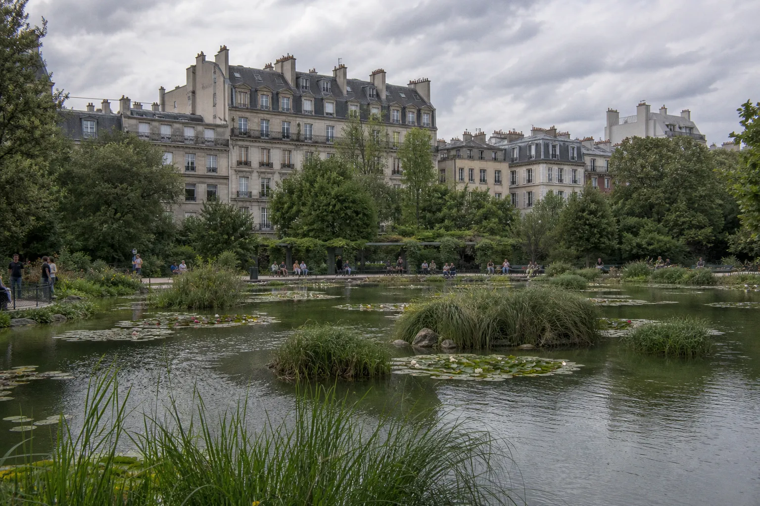 Idées de sorties en famille à Paris et en Île-de-France ce mercredi