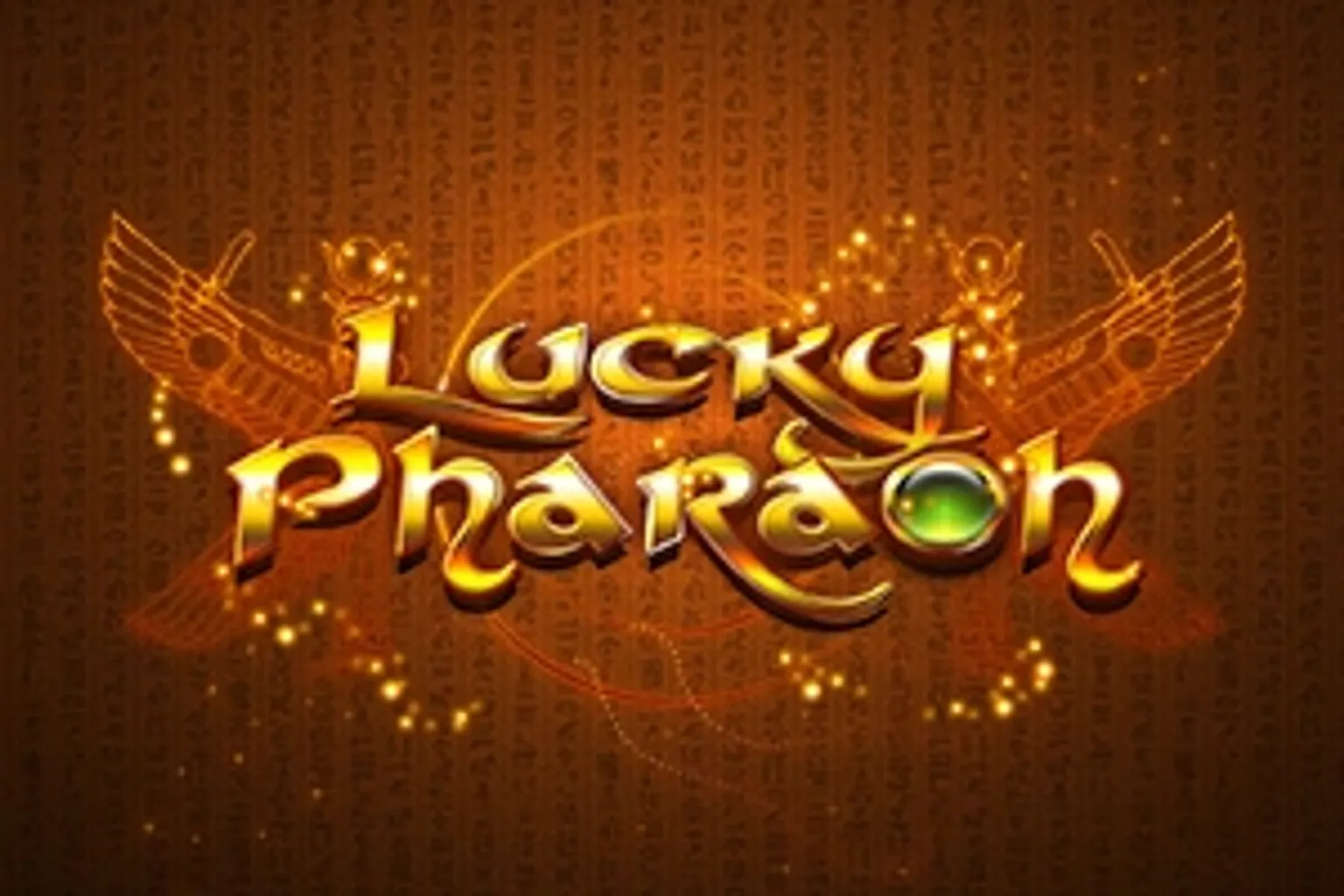 Machine à sous Lucky Pharoah : les pièges à éviter sur la démo gratuite