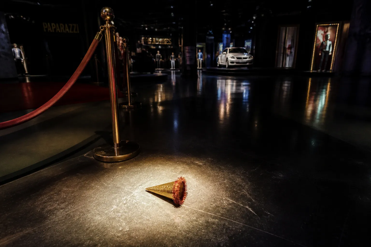 Tarifs de Madame Tussauds Budapest : comment payer moins cher