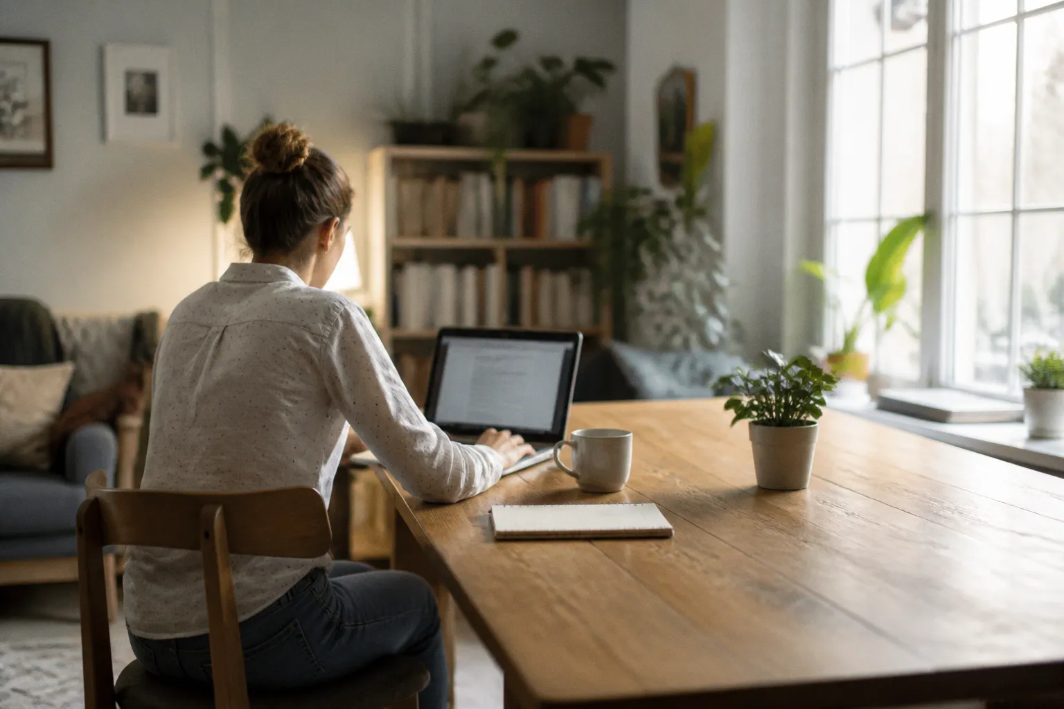 Manque de fer et fatigue : trois compléments à comparer sans erreur