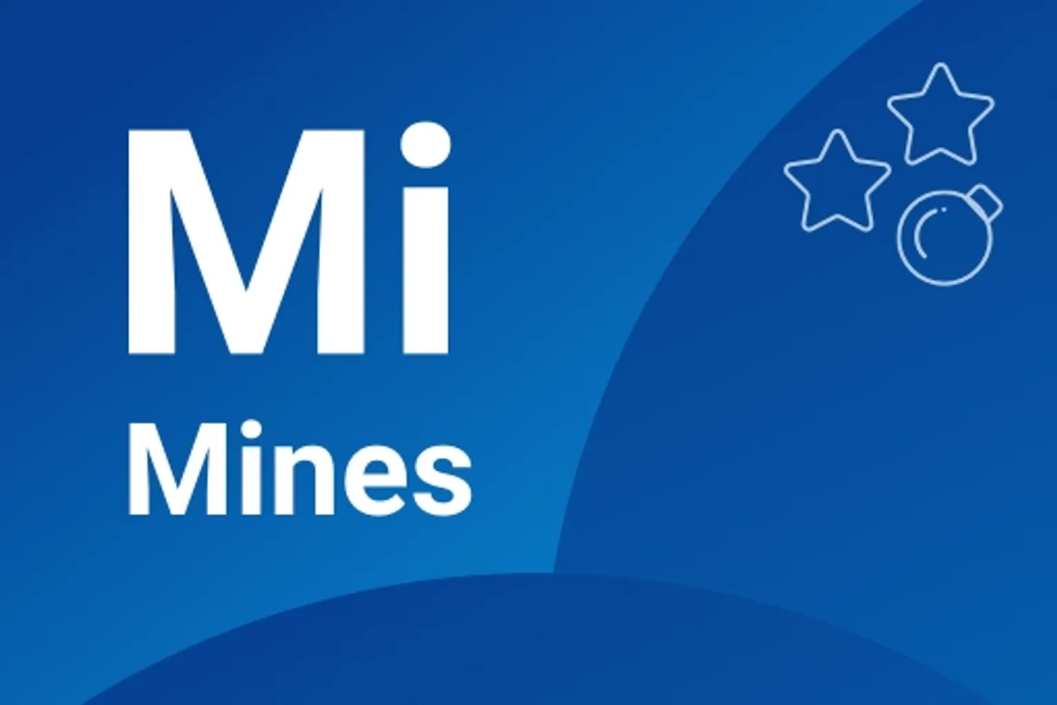 Mines sans téléchargement : bloqué au chargement, que faire ?