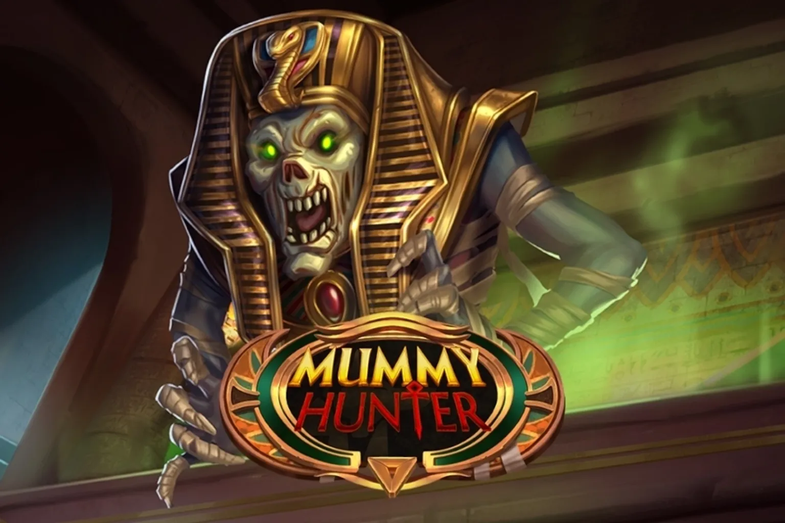 Mummy Hunter démo gratuite : la checklist pour explorer les rouleaux égyptiens