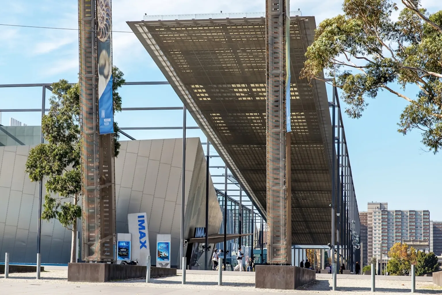 Musée de Melbourne tarifs : les erreurs de réservation à éviter