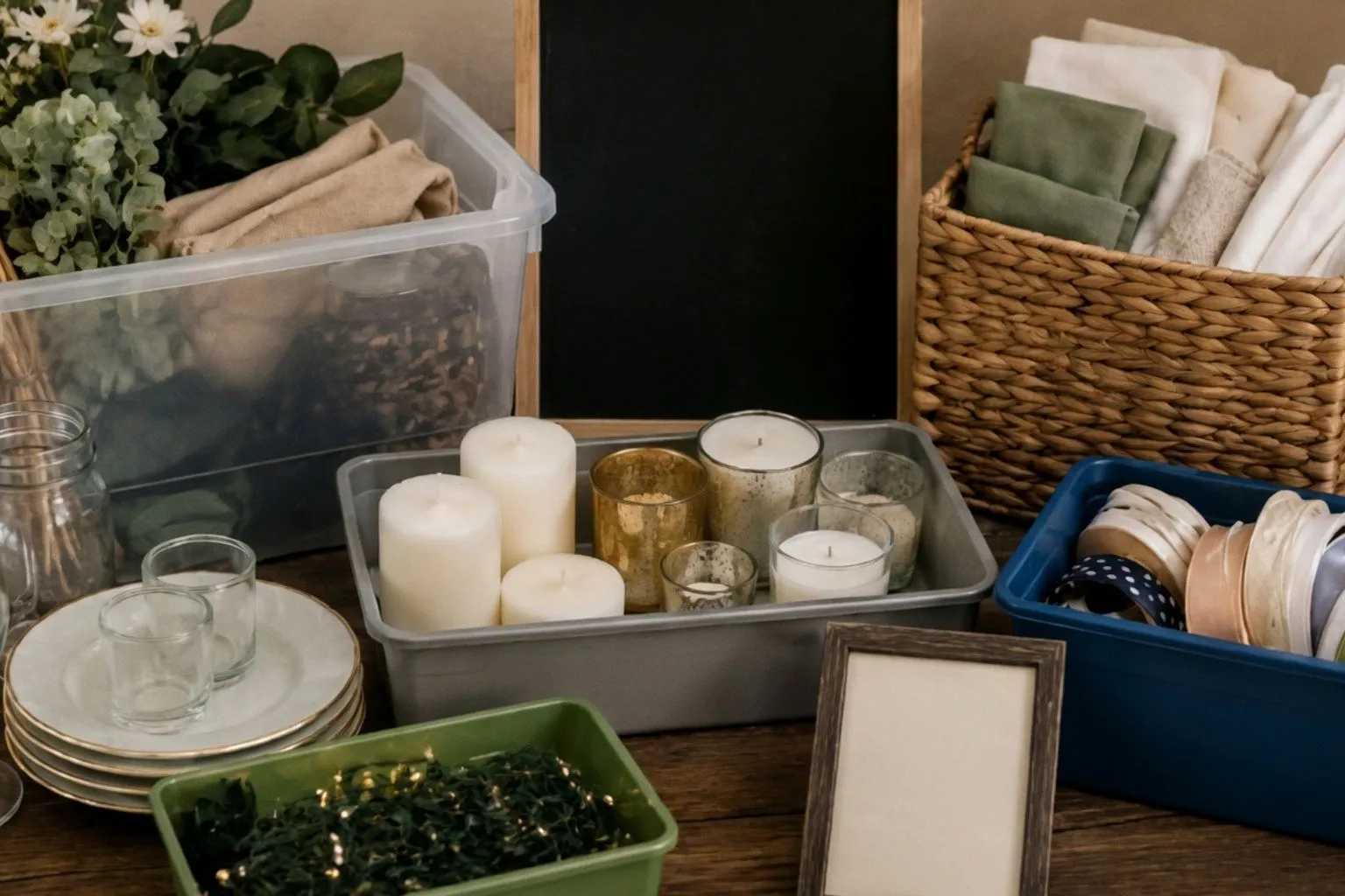 Organiser un anniversaire d'enfant à petit budget : décryptage de ThriftyEvents