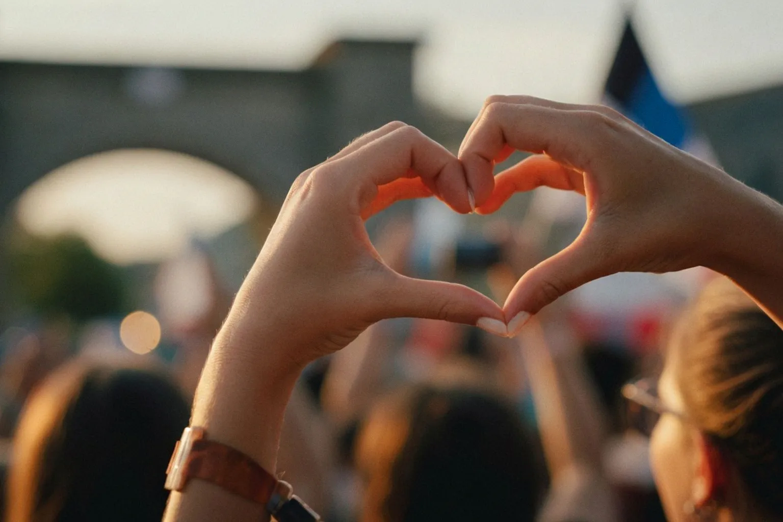 Programmation jeune public en Bretagne : comment choisir vos spectacles pour la saison 2026-2027