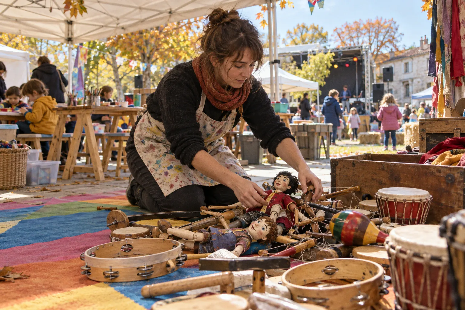 Que faire à Bruxelles : les erreurs de planning à éviter en famille
