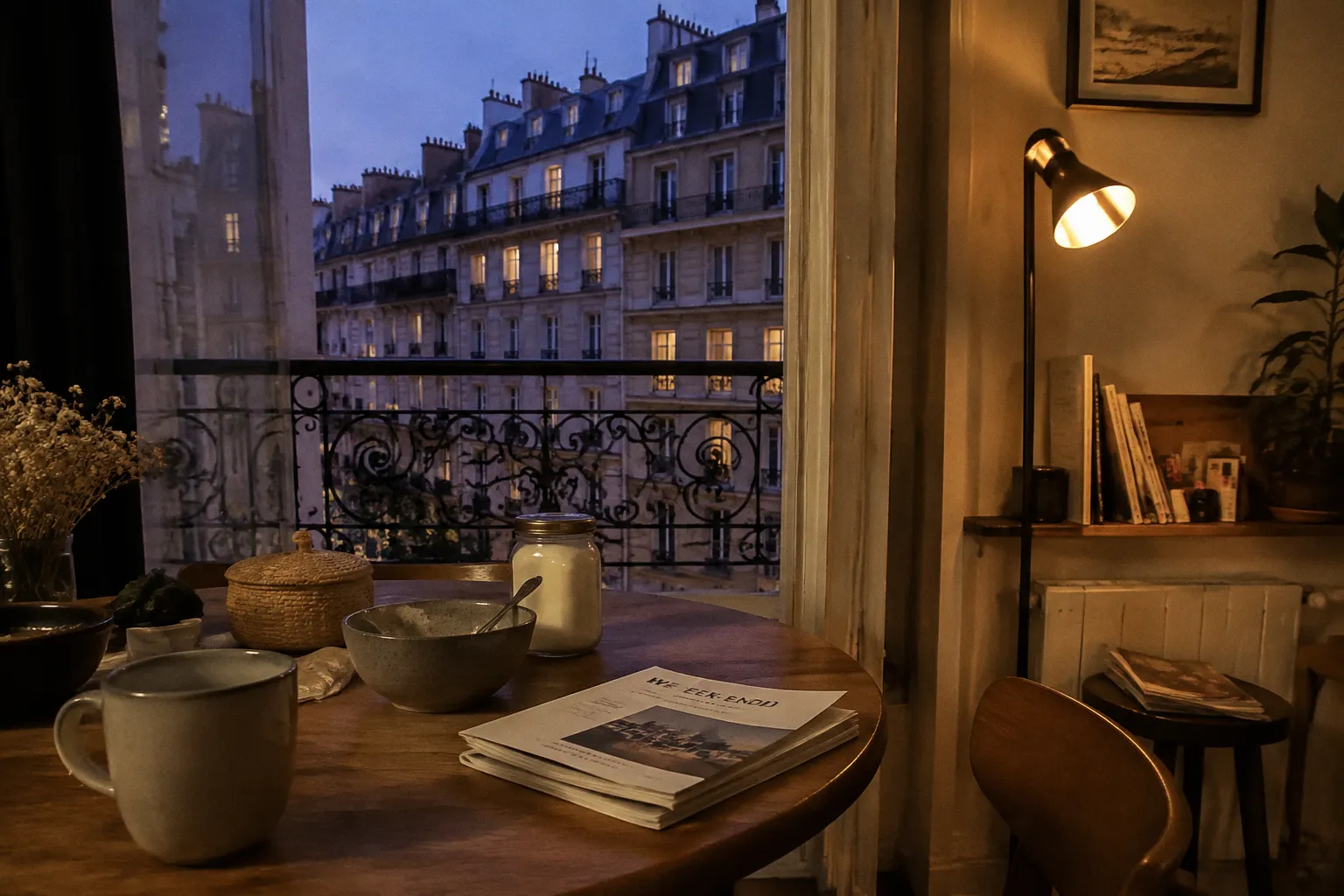 Sorties en famille pour le week-end de la fête du Travail : idées d'activités et conseils
