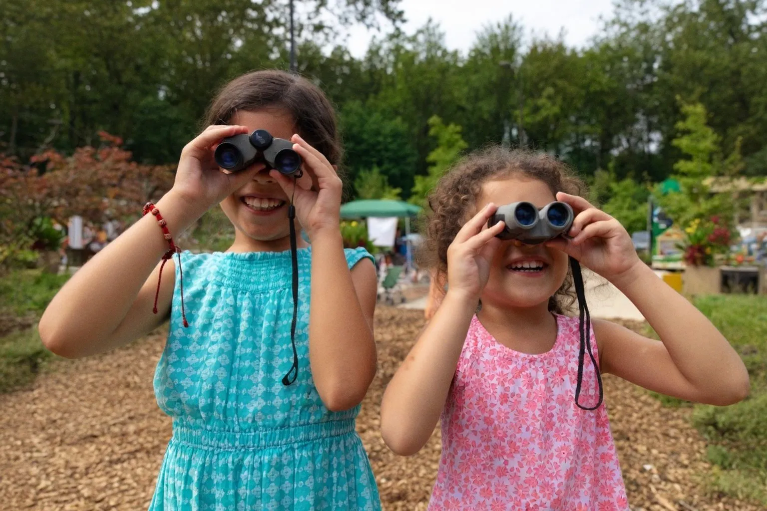 Sorties et ateliers pour enfants : sélection des meilleures activités à Paris du 14 au 20 septembre