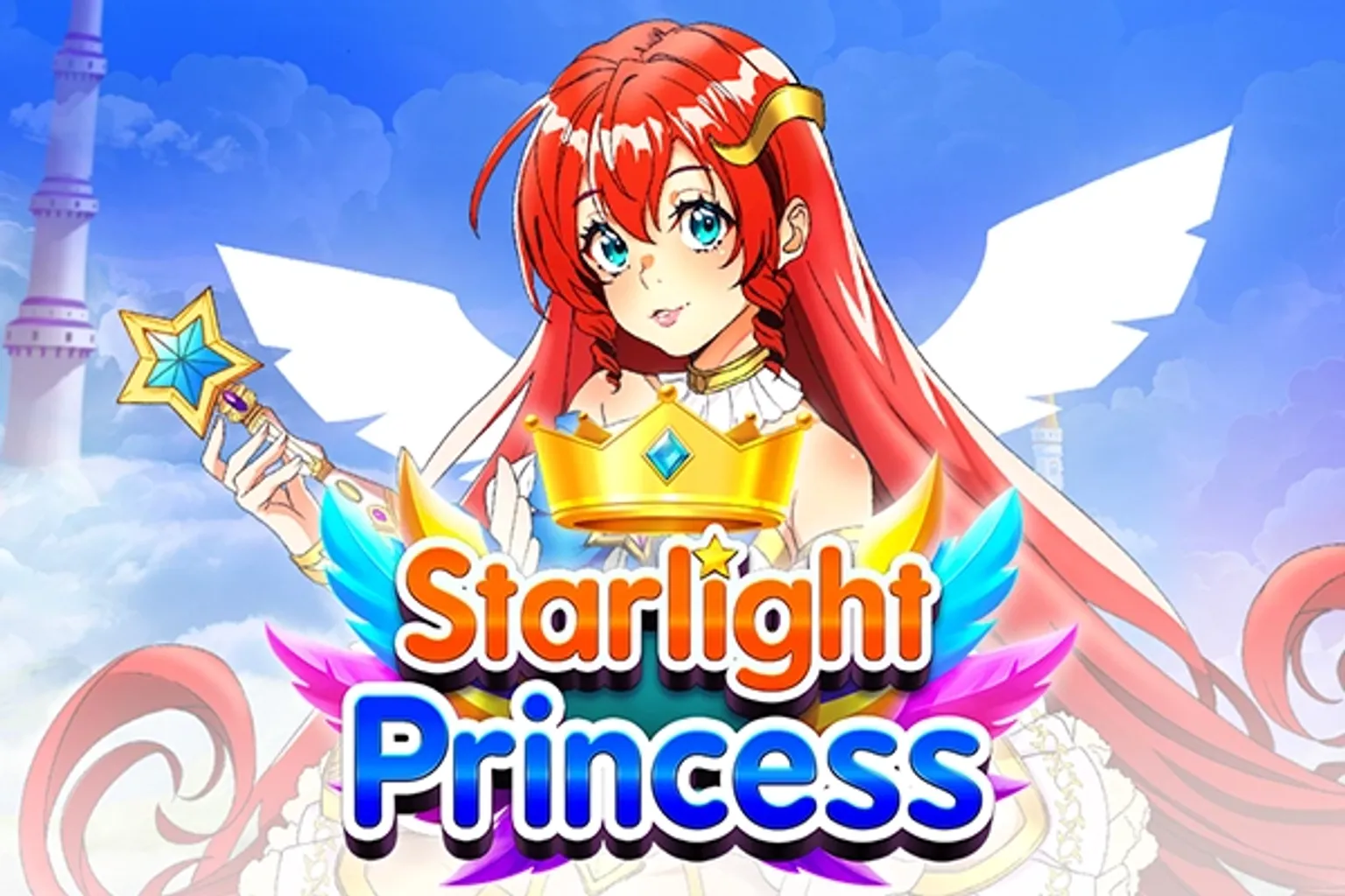Starlight Princess démo gratuite : points clés à observer