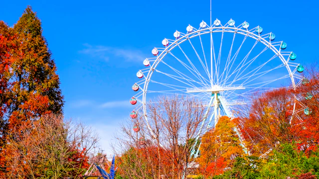 Everland